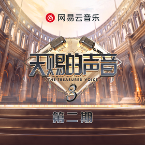 东京热91熟妇中国人人做人人
