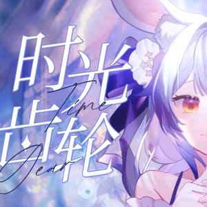 东京热91熟妇中国人人做人人
