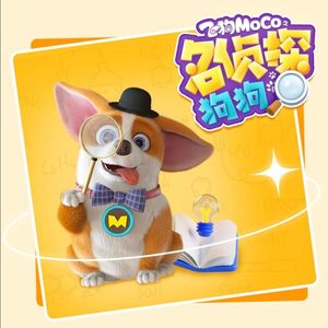 东京热91熟妇中国人人做人人
