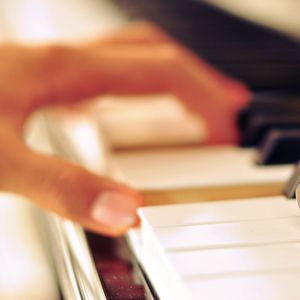 东京热91熟妇中国人人做人人
