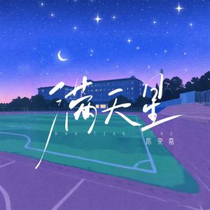 东京热91熟妇中国人人做人人
