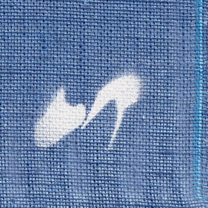 东京热91熟妇中国人人做人人
