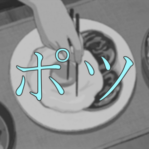 东京热91熟妇中国人人做人人
