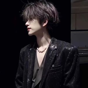 东京热91熟妇中国人人做人人
