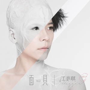 东京热91熟妇中国人人做人人
