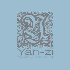 东京热91熟妇中国人人做人人
