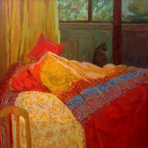 东京热91熟妇中国人人做人人
