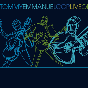 东京热91熟妇中国人人做人人
