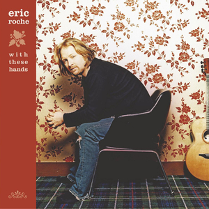 东京热91熟妇中国人人做人人
