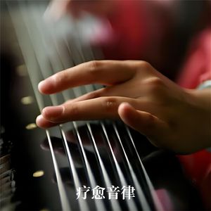 东京热91熟妇中国人人做人人
