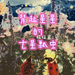 东京热91熟妇中国人人做人人
